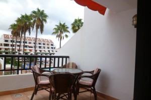 Parque Santiago 2 Apartments To RentHolidays 4U