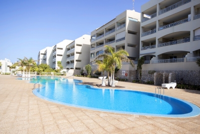 palm mar apartment rentals