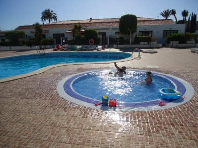 apartments to rent on marina primavera tenerife